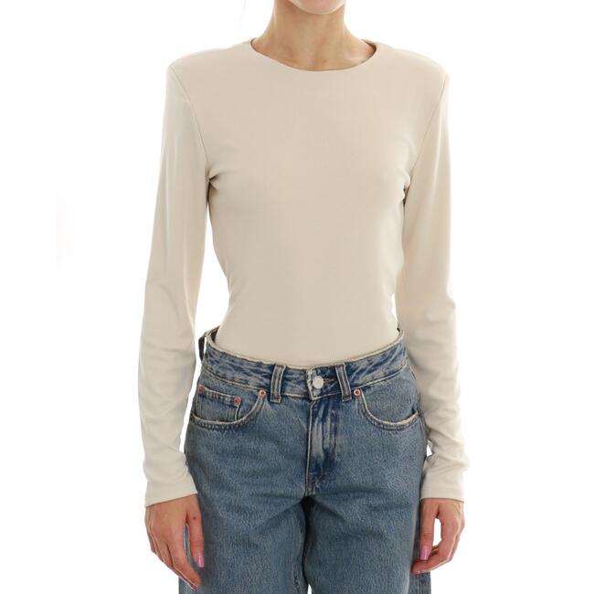 BODY SCHIENA SCOPERTA HAVEONE - Mad Fashion | img vers.1300x/